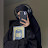 @FATOOMMOHAMMED-q6u