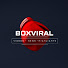 wi6cyGf24ys-channel-avatar-boxviral