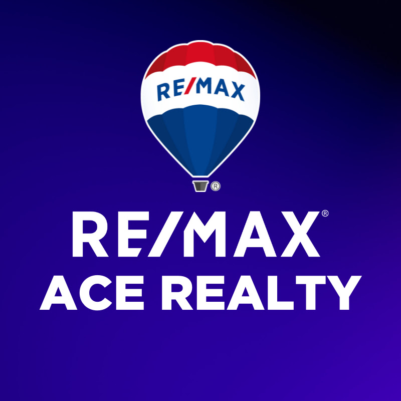 RE/MAX ACE REALTY