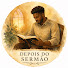 TRbzgeEINLg-channel-avatar-Depois do sermão