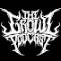 lGqeEb3EpnA-channel-avatar-The Growl Podcast