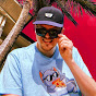Beyond ARTV Image Thumbnail