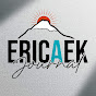 Ericaek Journal