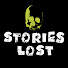 a17TwL_uRws-channel-avatar-Stories Lost