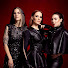 zhTO7PChTIo-channel-avatar-Women In Metal