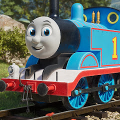 Thomas Train World 2006