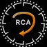 eQgqs1qr34k-channel-avatar-Reverse Car Auction