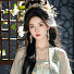 PJ-0Ce4uTfM-channel-avatar-Trạm Cổ Trang