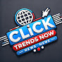 Click Trends Now logo