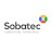 @sobatec.telecom Avatar
