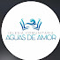 7rW4alSeGxA-channel-avatar-Iglesia Comunitaria Aguas de Amor