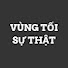 VC5u-Q5toJo-channel-avatar-VÙNG TỐI SỰ THẬT