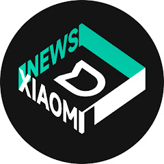 mi News Xiaomi