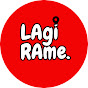 LAgi RAme logo
