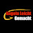 Zebco Fishing Deutschland