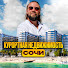 IqjRgj_jJmY-channel-avatar-Артем Пащенков 
