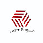 Children's English Learning 
