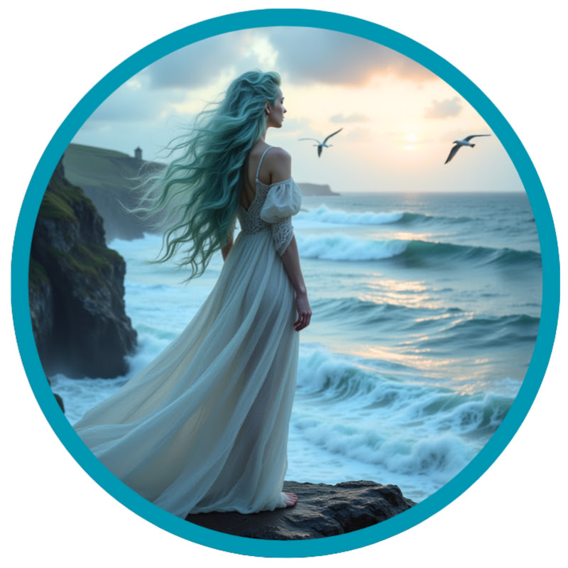 Celtic Moonlight Songs