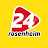Rosenheim24
