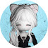 ytwf6xDPbuQ-channel-avatar-루이