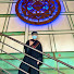 MSfki7TzmrE-channel-avatar-Hock