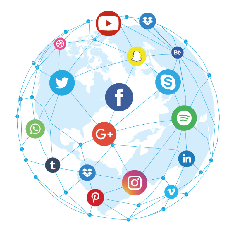 Southington Digital Solutions icon