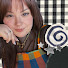 -ch6fgUpYoQ-channel-avatar-lex 