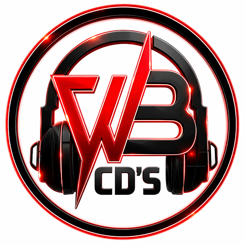 WBCDs
