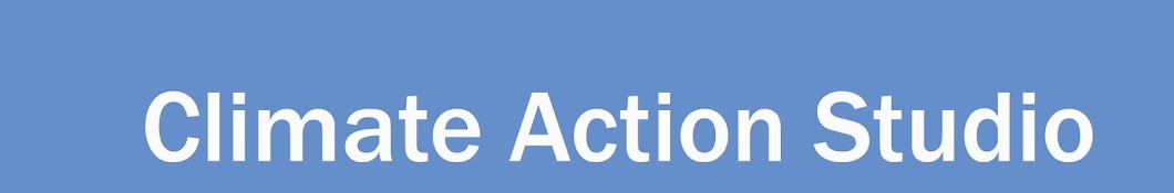 UNFCCC Climate Action Studio YouTube kanalı avatarı