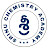 Srinu Chemistry Academy