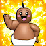 8-LZUJoA5T0-channel-avatar-بيبي كعبول 