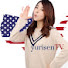 KBdNOgPbQ1I-channel-avatar-YURISEN TV