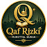 AdX3m3FQyiU-channel-avatar-Qaf Rizki