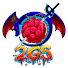 03tcf3Wg7x8-channel-avatar-2GS BootLegged 