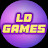 @LD_Games_youtube