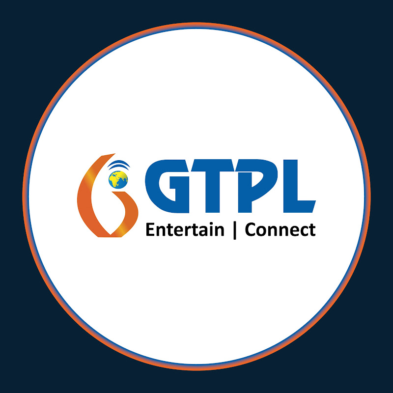 GTPL HATHWAY LTD
