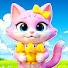 Q7XohLdJn7Q-channel-avatar-IamCatWife and CadetGrumpyDuck