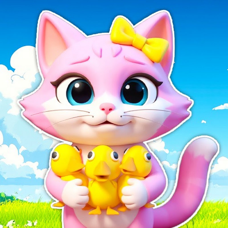 IamCatWife