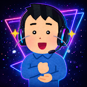 目から鱗な雑学