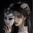 mF3-FHGVJHo-channel-avatar-Mun Dị