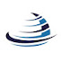 BNn9SfPGAqA-channel-avatar-VISION