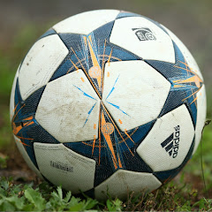 Black Football