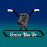Y99VRMgC8NY-channel-avatar-Stick 'Em Up