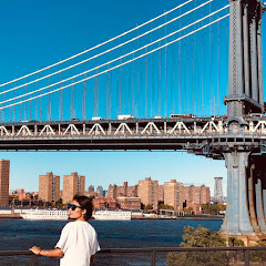 Sashaアイコン画像