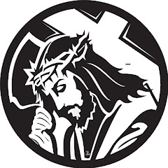 Musica Religiosas