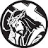 4soGInYLfDs-channel-avatar-Musica Religiosas
