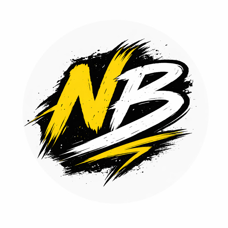 CMCBARBER | NO-BS Barbering