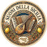 6ER6k8Y912Q-channel-avatar-Suoni della Sicilia