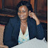 -Y1wNcg_xcs-channel-avatar-Njeeri_Still Me