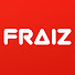 4QF9QGFAZuA-channel-avatar-FRAIZ